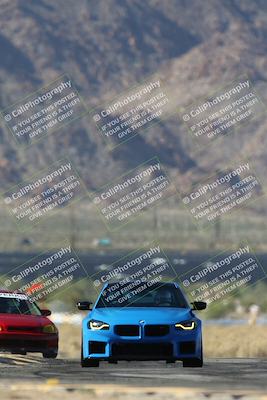 media/Oct-24-2025-Doghouse Garage (Fri) [[783d2ff07a]]/2-Inter-High/Session 2 (Turns 16 and 17 Exit)/